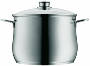 WMF Diadem Plus Stock Pot, Small